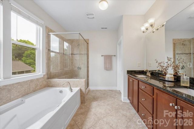 4019 Hamil Ridge Drive, Waxhaw, NC 28173