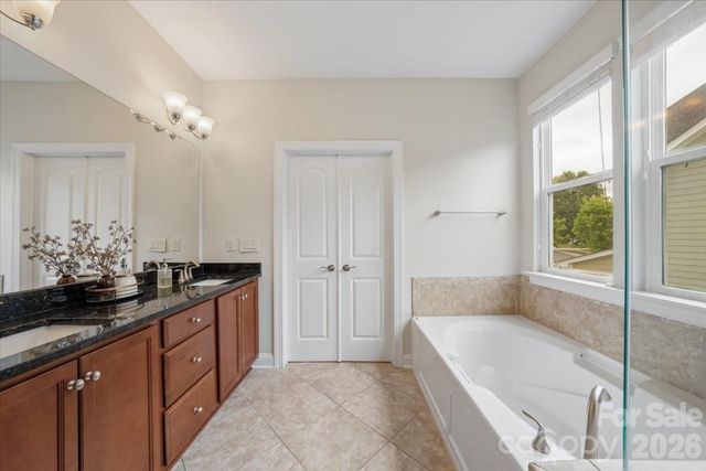 4019 Hamil Ridge Drive, Waxhaw, NC 28173
