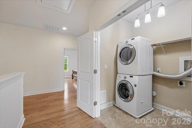 4019 Hamil Ridge Drive, Waxhaw, NC 28173