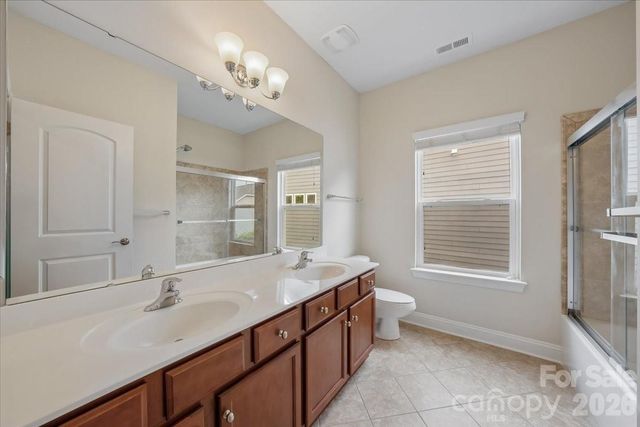 4019 Hamil Ridge Drive, Waxhaw, NC 28173