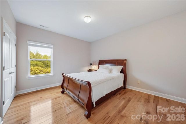 4019 Hamil Ridge Drive, Waxhaw, NC 28173