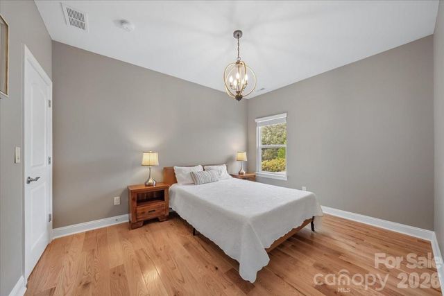 4019 Hamil Ridge Drive, Waxhaw, NC 28173