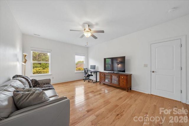 4019 Hamil Ridge Drive, Waxhaw, NC 28173
