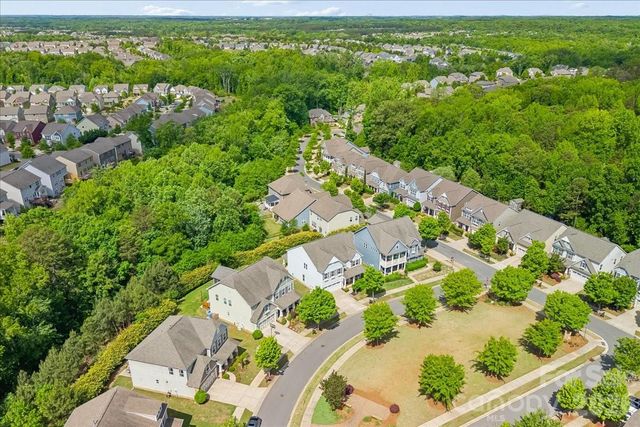 4019 Hamil Ridge Drive, Waxhaw, NC 28173