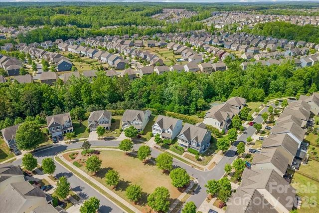 4019 Hamil Ridge Drive, Waxhaw, NC 28173