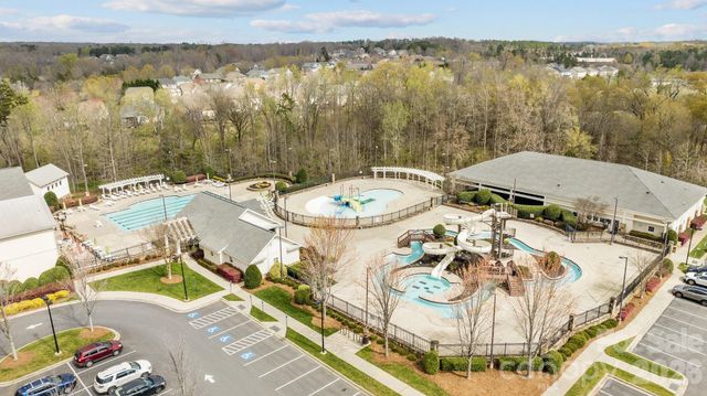 4019 Hamil Ridge Drive, Waxhaw, NC 28173