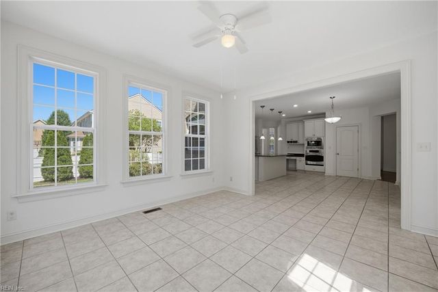 1417 Kemp Bridge LN, Chesapeake, VA 23320