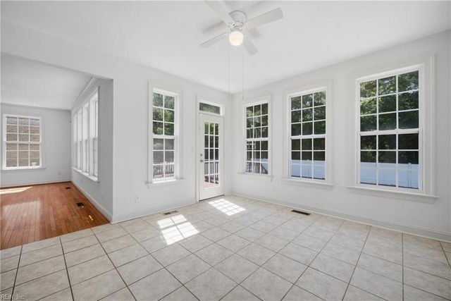 1417 Kemp Bridge LN, Chesapeake, VA 23320