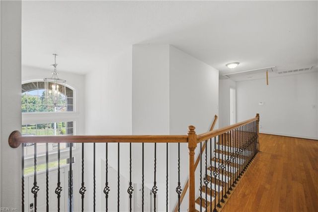 1417 Kemp Bridge LN, Chesapeake, VA 23320