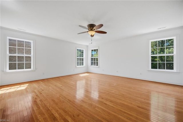1417 Kemp Bridge LN, Chesapeake, VA 23320