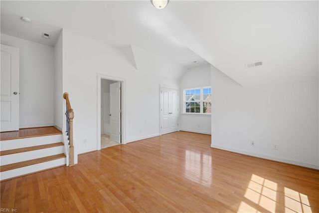1417 Kemp Bridge LN, Chesapeake, VA 23320
