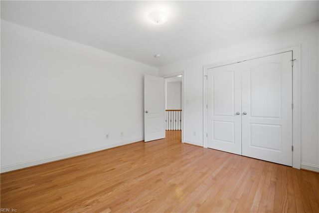1417 Kemp Bridge LN, Chesapeake, VA 23320