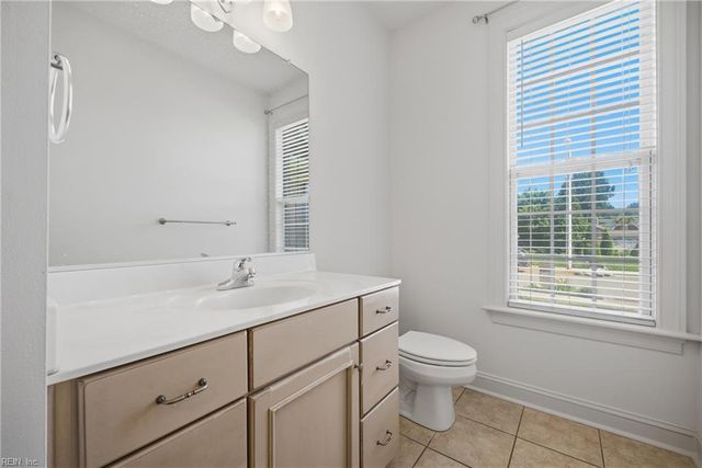 1417 Kemp Bridge LN, Chesapeake, VA 23320