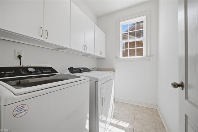 1417 Kemp Bridge LN, Chesapeake, VA 23320