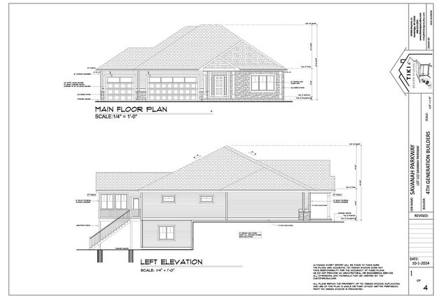 6256 Ronald Reagan Drive, Deforest, WI 53532