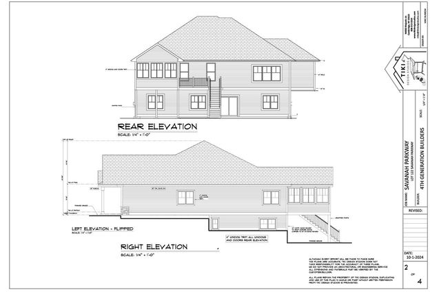 6256 Ronald Reagan Drive, Deforest, WI 53532