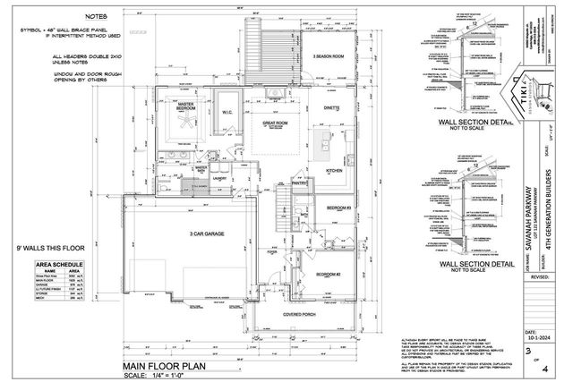 6256 Ronald Reagan Drive, Deforest, WI 53532
