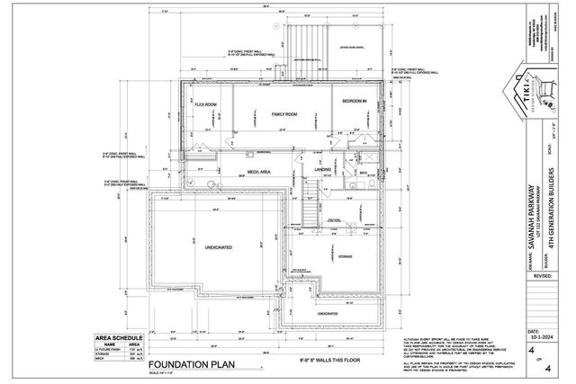 6256 Ronald Reagan Drive, Deforest, WI 53532