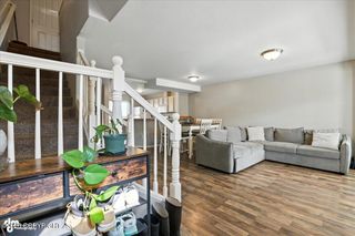 150 Rusty Allen Place, Anchorage, AK 99504