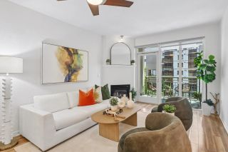 1240 India St 506, San Diego, CA 92101