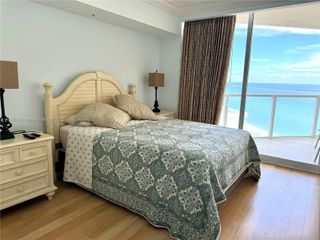 16699 Collins Ave 1504, Sunny Isles Beach, FL 33160