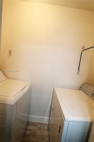 10755 SW 108th Ave 105, Miami, FL 33176