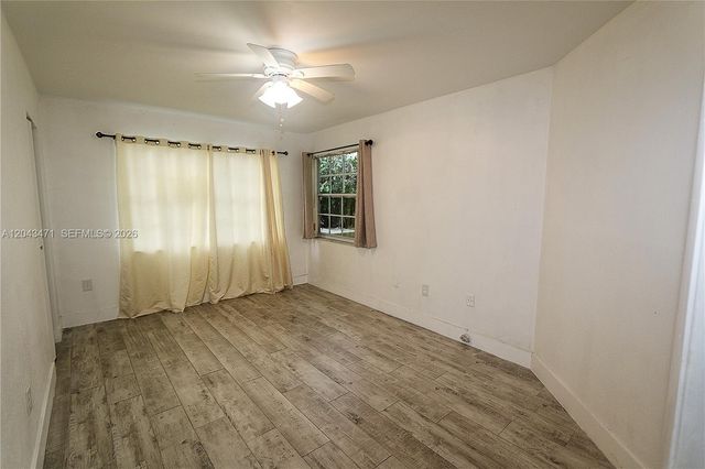 10755 SW 108th Ave 105, Miami, FL 33176