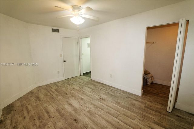 10755 SW 108th Ave 105, Miami, FL 33176