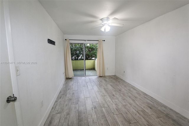 10755 SW 108th Ave 105, Miami, FL 33176