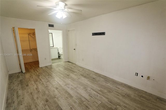 10755 SW 108th Ave 105, Miami, FL 33176