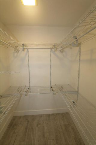 10755 SW 108th Ave 105, Miami, FL 33176