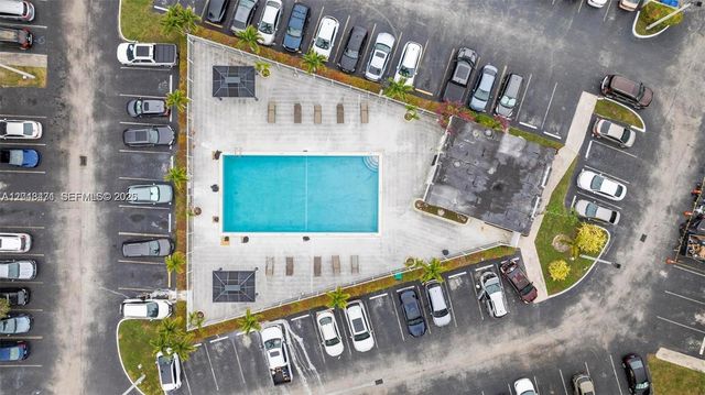10755 SW 108th Ave 105, Miami, FL 33176