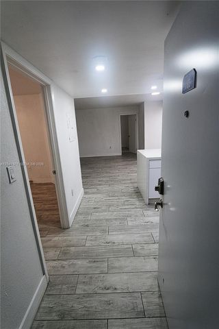 10755 SW 108th Ave 105, Miami, FL 33176