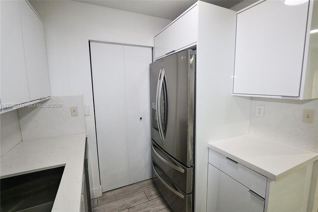 10755 SW 108th Ave 105, Miami, FL 33176