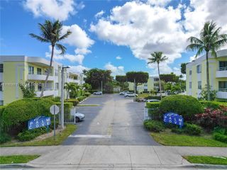 10755 SW 108th Ave 105, Miami, FL 33176