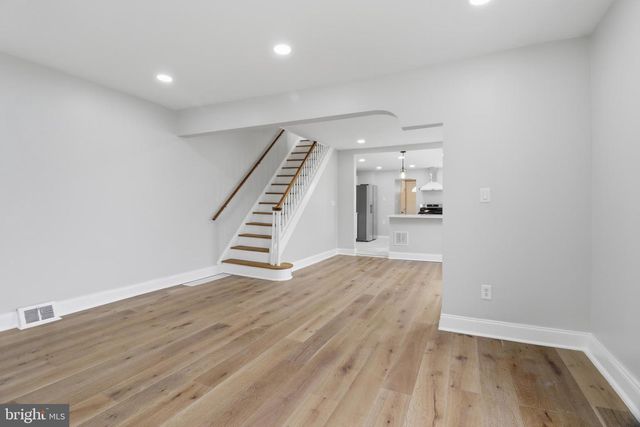 825 AUBREY AVE, Ardmore, PA 19003