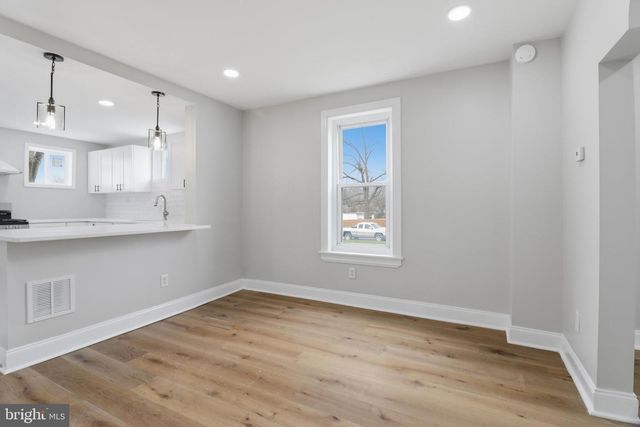 825 AUBREY AVE, Ardmore, PA 19003