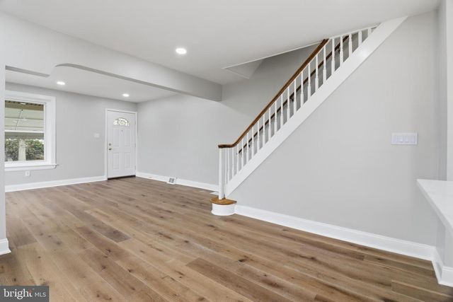 825 AUBREY AVE, Ardmore, PA 19003