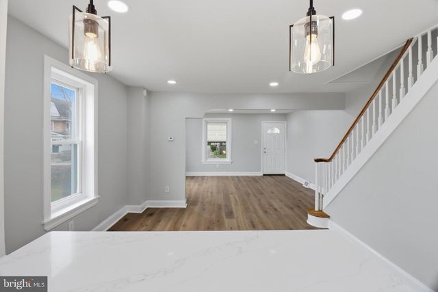 825 AUBREY AVE, Ardmore, PA 19003