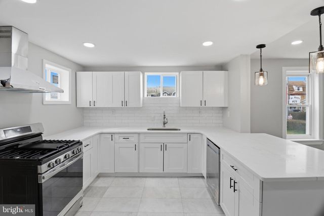 825 AUBREY AVE, Ardmore, PA 19003