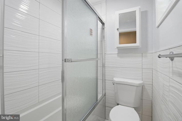 825 AUBREY AVE, Ardmore, PA 19003