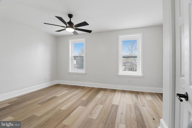 825 AUBREY AVE, Ardmore, PA 19003