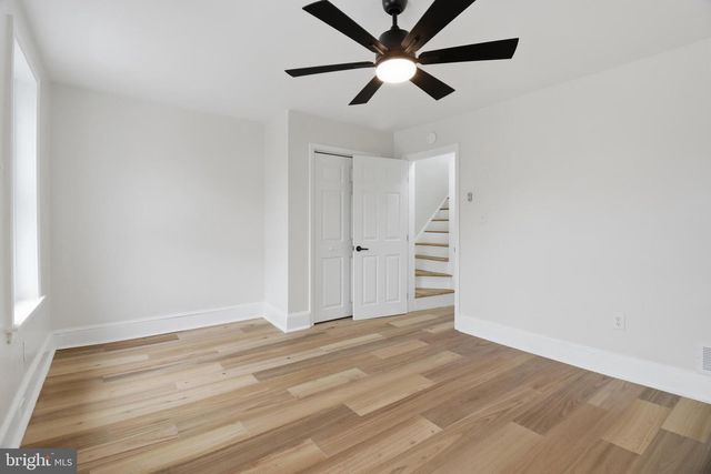 825 AUBREY AVE, Ardmore, PA 19003