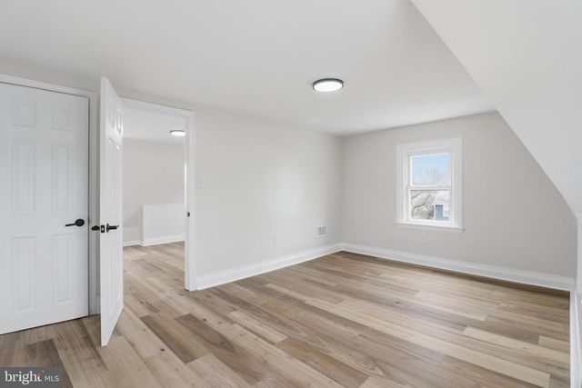 825 AUBREY AVE, Ardmore, PA 19003