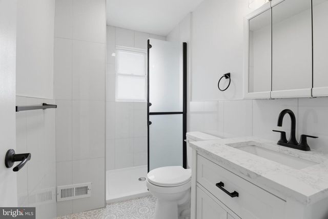 825 AUBREY AVE, Ardmore, PA 19003