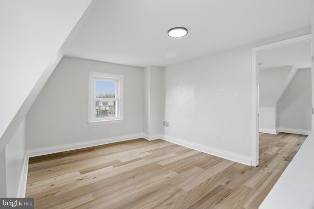 825 AUBREY AVE, Ardmore, PA 19003