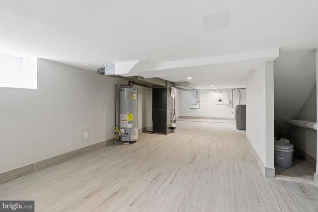 825 AUBREY AVE, Ardmore, PA 19003