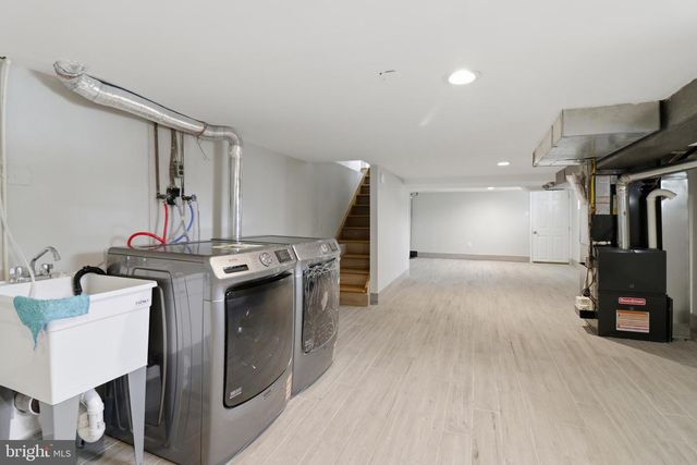 825 AUBREY AVE, Ardmore, PA 19003