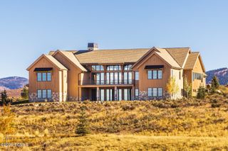 7191 Evening Star Drive, Heber City, UT 84032