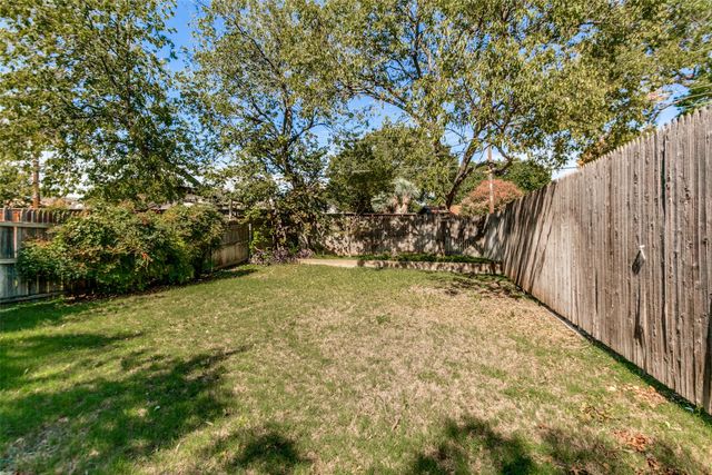 12515 Cedar Bend Drive, Dallas, TX 75244